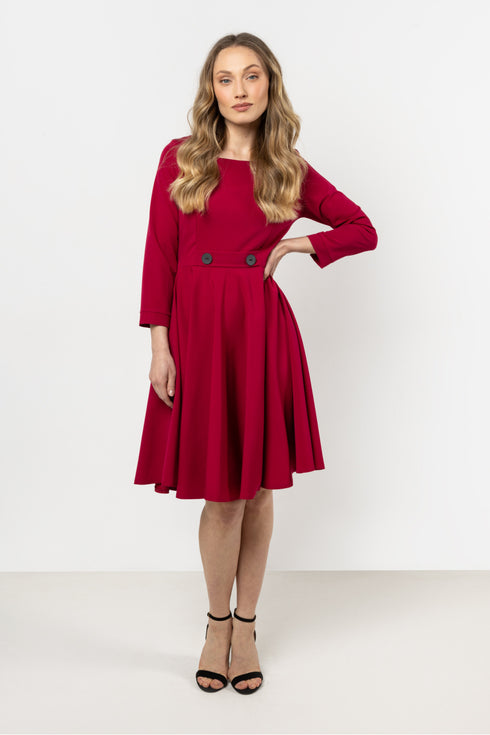 Daydress model 212239